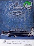 Cadillac1961 147.jpg